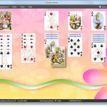 solsuite_klondike_screenshot_02