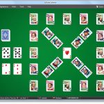 solsuite_knaves_screenshot