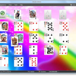 solsuite_la_belle_lucie_screenshot