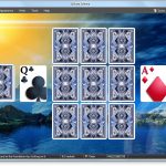 solsuite_lagoon_screenshot