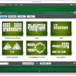solsuite_new_select_a_solitaire_screenshot