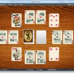 solsuite_octagon_screenshot