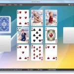 solsuite_pairs_screenshot