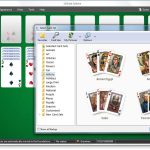 solsuite_select_card_set_screenshot