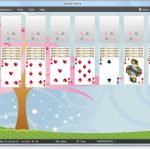 solsuite_spider_screenshot