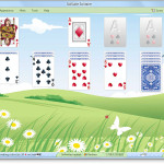 solsuite_springtime_skin_screenshot