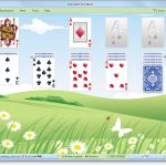 solsuite_springtime_skin_screenshot
