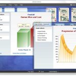 solsuite_statistics_screenshot