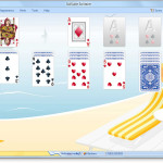 solsuite_summertime_skin_screenshot