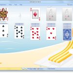 solsuite_summertime_skin_screenshot