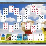 solsuite_two_rings_screenshot