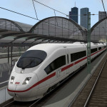 Train-Simulator-2019-01