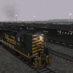 Train-Simulator-2019-02