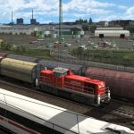 Train-Simulator-2019-03
