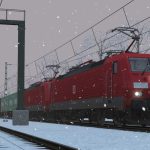 Train-Simulator-2019-07