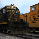 Train-Simulator-2019-08