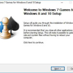 Windows_7_Games_for_Windows_10_and_8_installer01