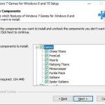 Windows_7_Games_for_Windows_10_and_8_installer02