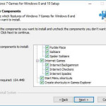 Windows_7_Games_for_Windows_10_and_8_installer03