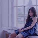 Jennie-Solo-02