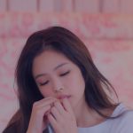 Jennie-Solo-03
