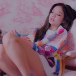 Jennie-Solo-04