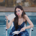 Jennie-Solo-05
