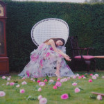 Jennie-Solo-06