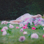 Jennie-Solo-07