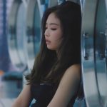 Jennie-Solo-11