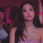Jennie-Solo-13