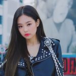 Jennie-Solo-14