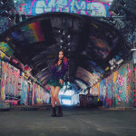 Jennie-Solo-15