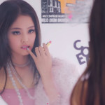 Jennie-Solo-16