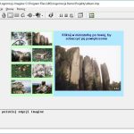 Logomocja-Imagine-01