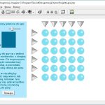 Logomocja-Imagine-02