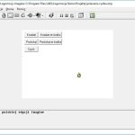 Logomocja-Imagine-03