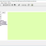 Logomocja-Imagine-04