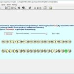 Logomocja-Imagine-05