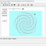 Logomocja-Imagine-06