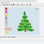 Logomocja-Imagine-07