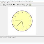 Logomocja-Imagine-08