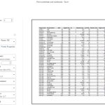 Microsoft-Excel-2013-02