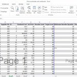 Microsoft-Excel-2013-03