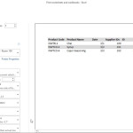 Microsoft-Excel-2013-04
