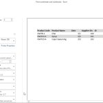 Microsoft-Excel-2013-04