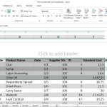 Microsoft-Excel-2013-05