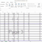 Microsoft-Excel-2013-06