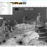 Paint.NET Dreadnought