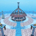 Runescape_Grand_Exchange